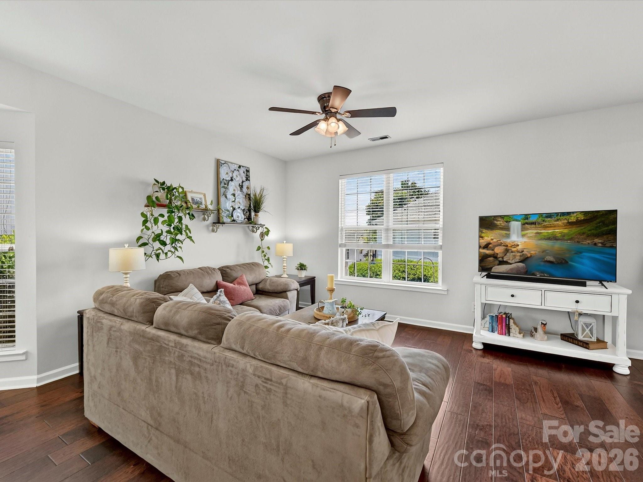 Glenridge - Residential