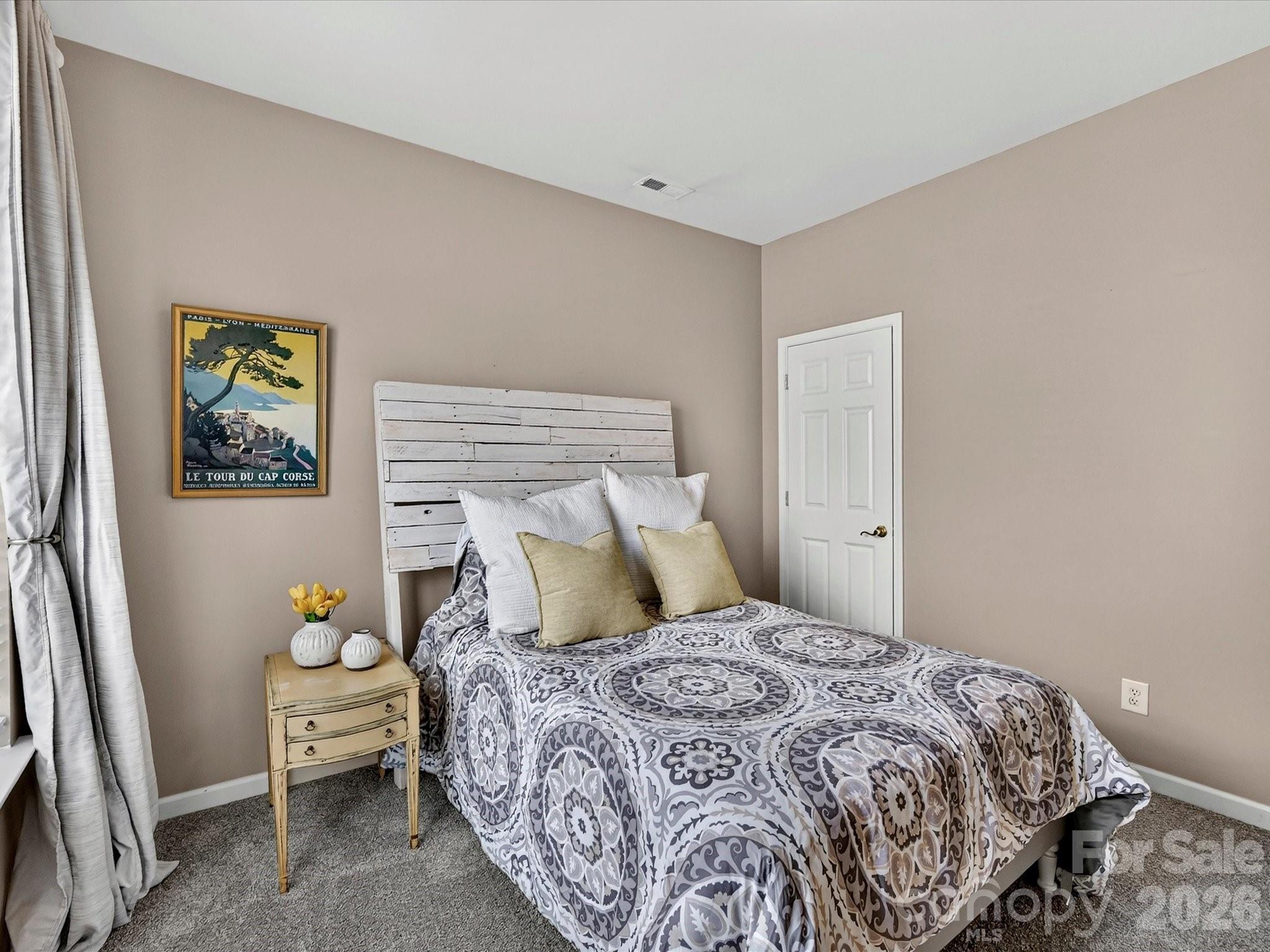 Glenridge - Residential