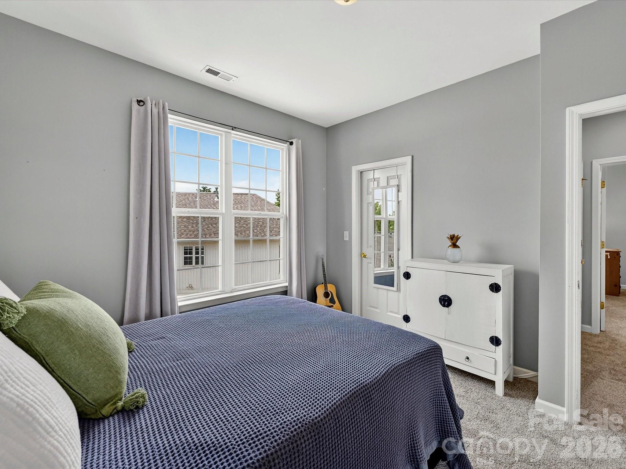 Glenridge - Residential
