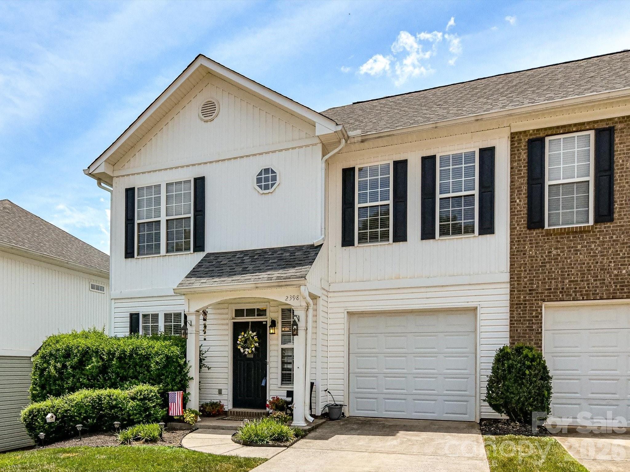 Glenridge - Residential