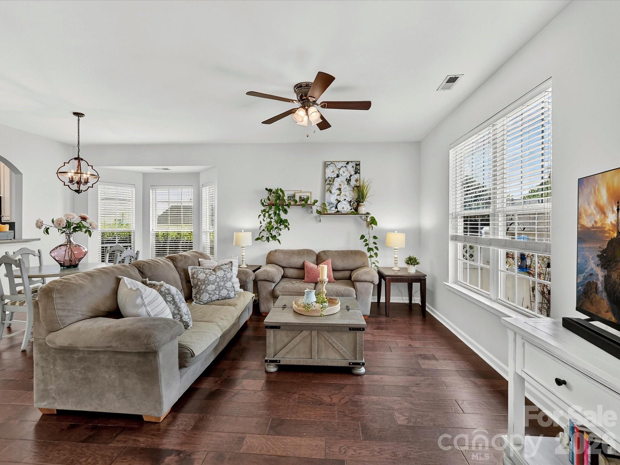 Glenridge - Residential