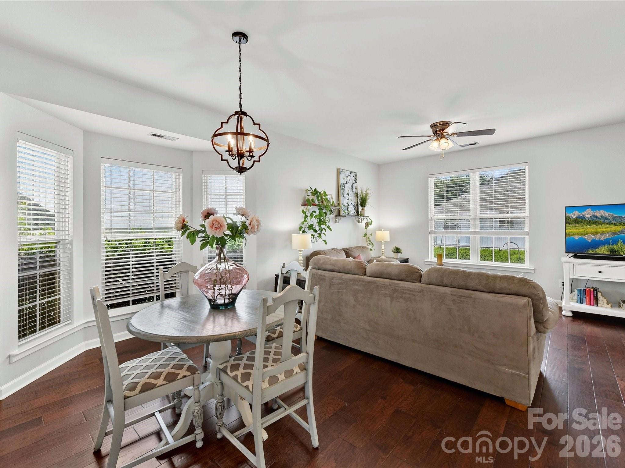 Glenridge - Residential