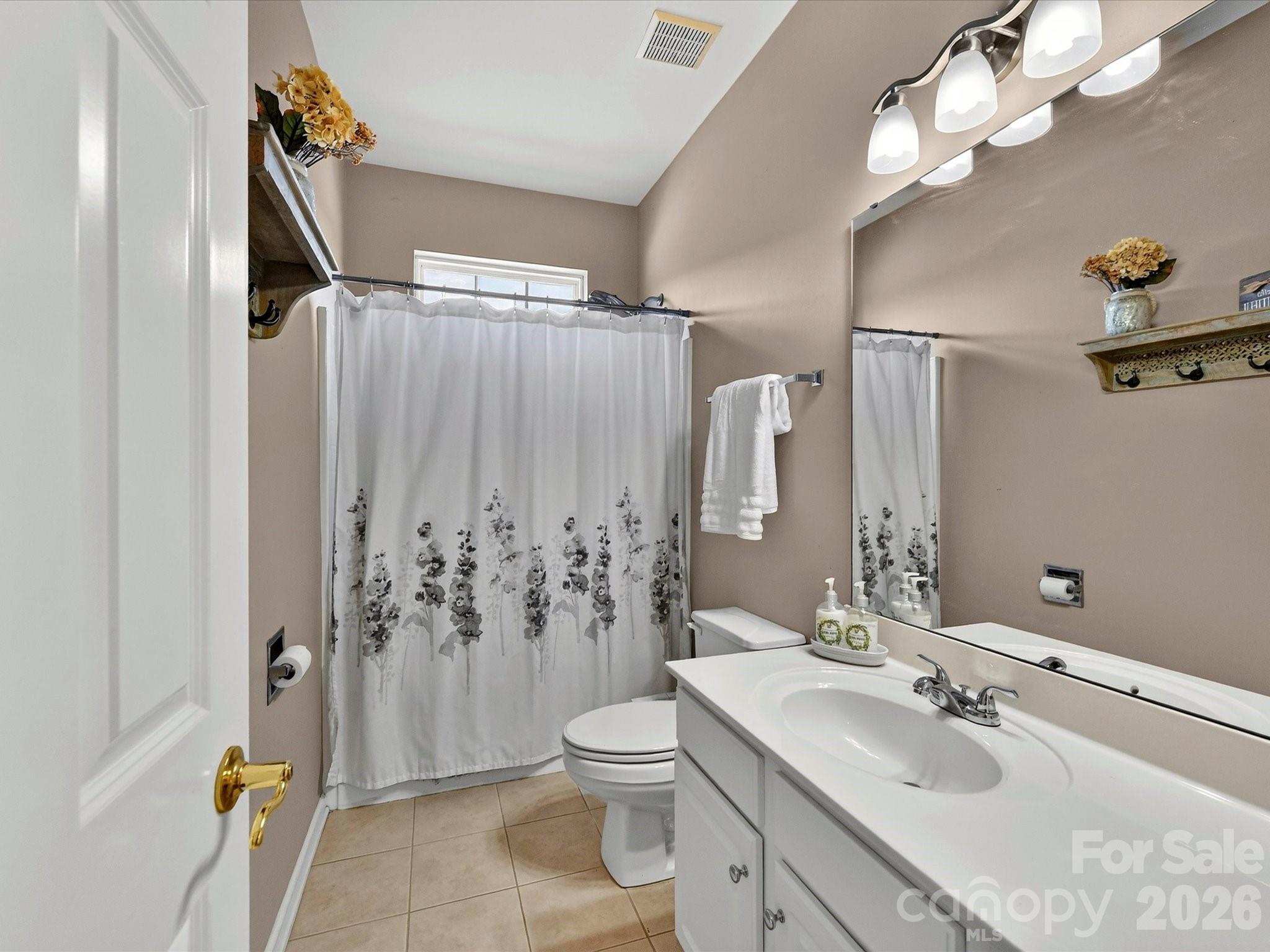 Glenridge - Residential