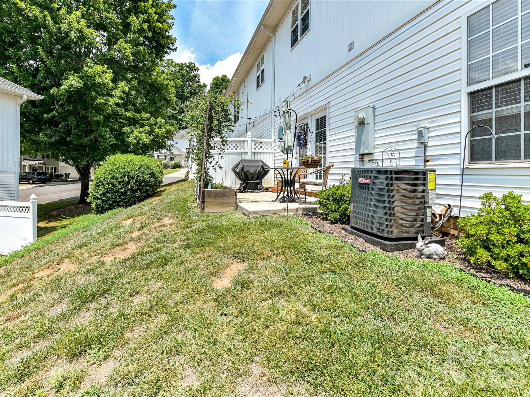 Glenridge - Residential