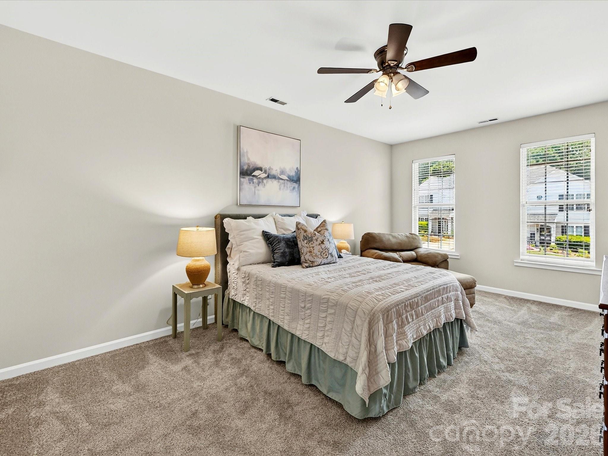 Glenridge - Residential