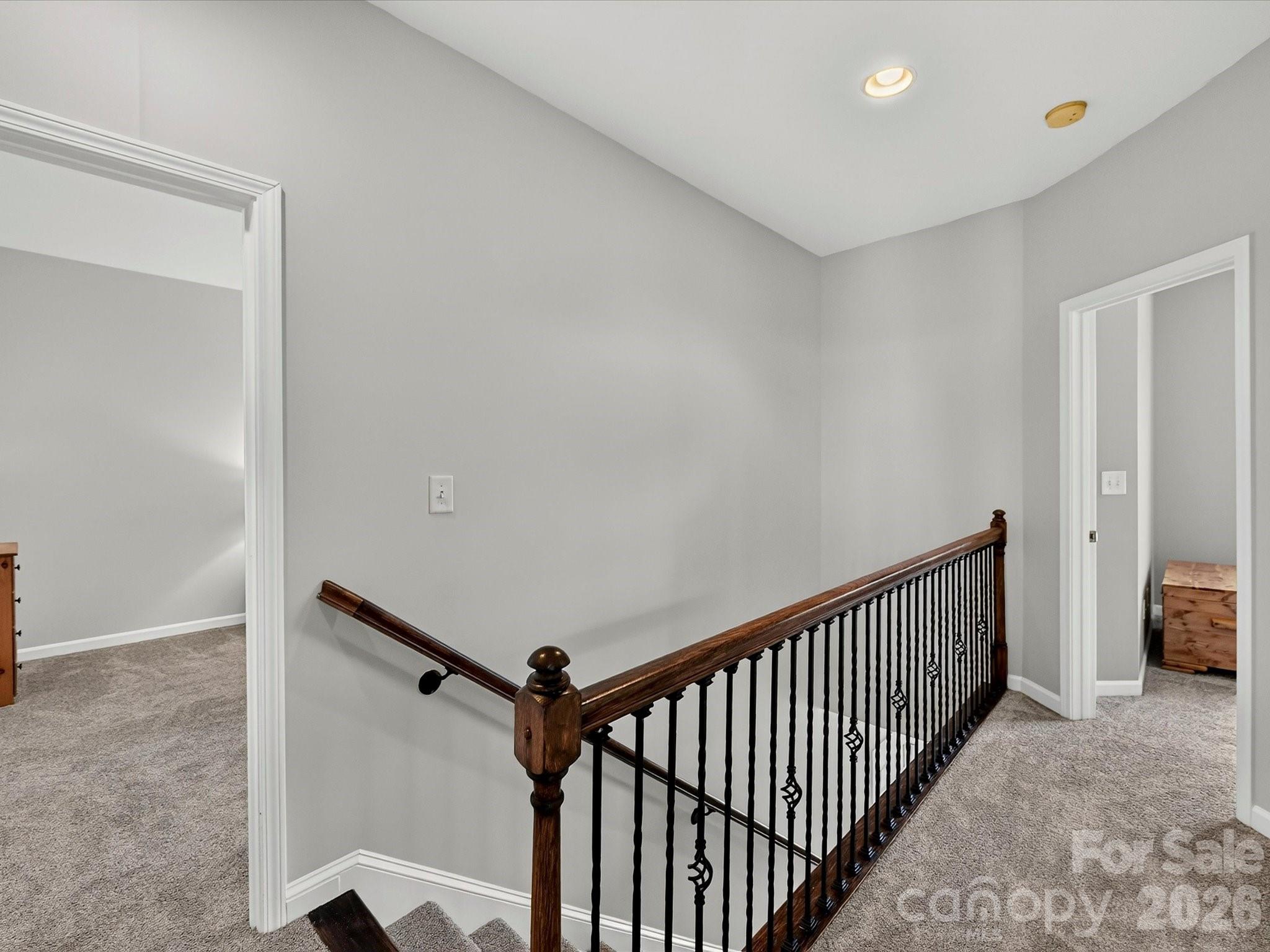 Glenridge - Residential