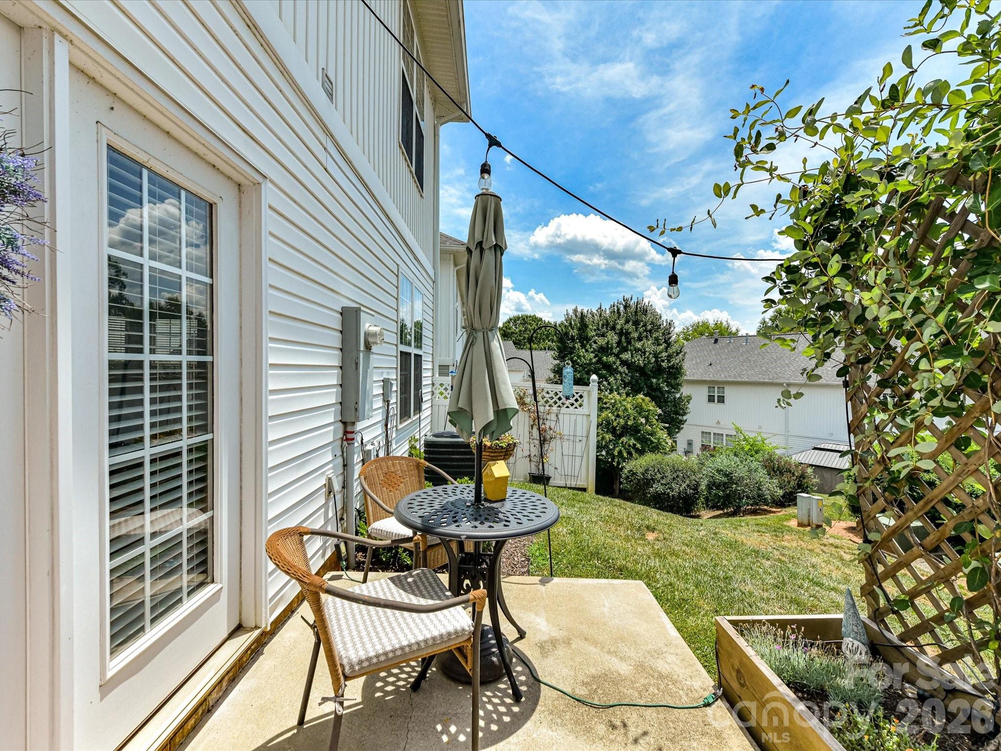Glenridge - Residential