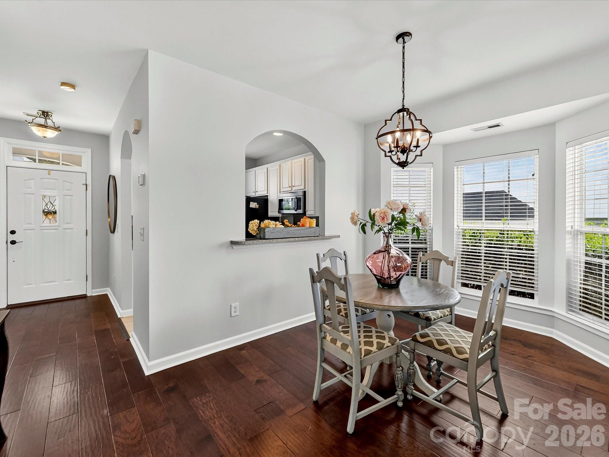 Glenridge - Residential