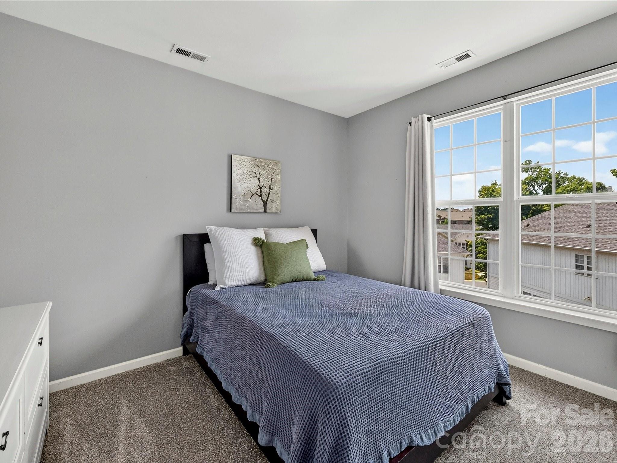 Glenridge - Residential