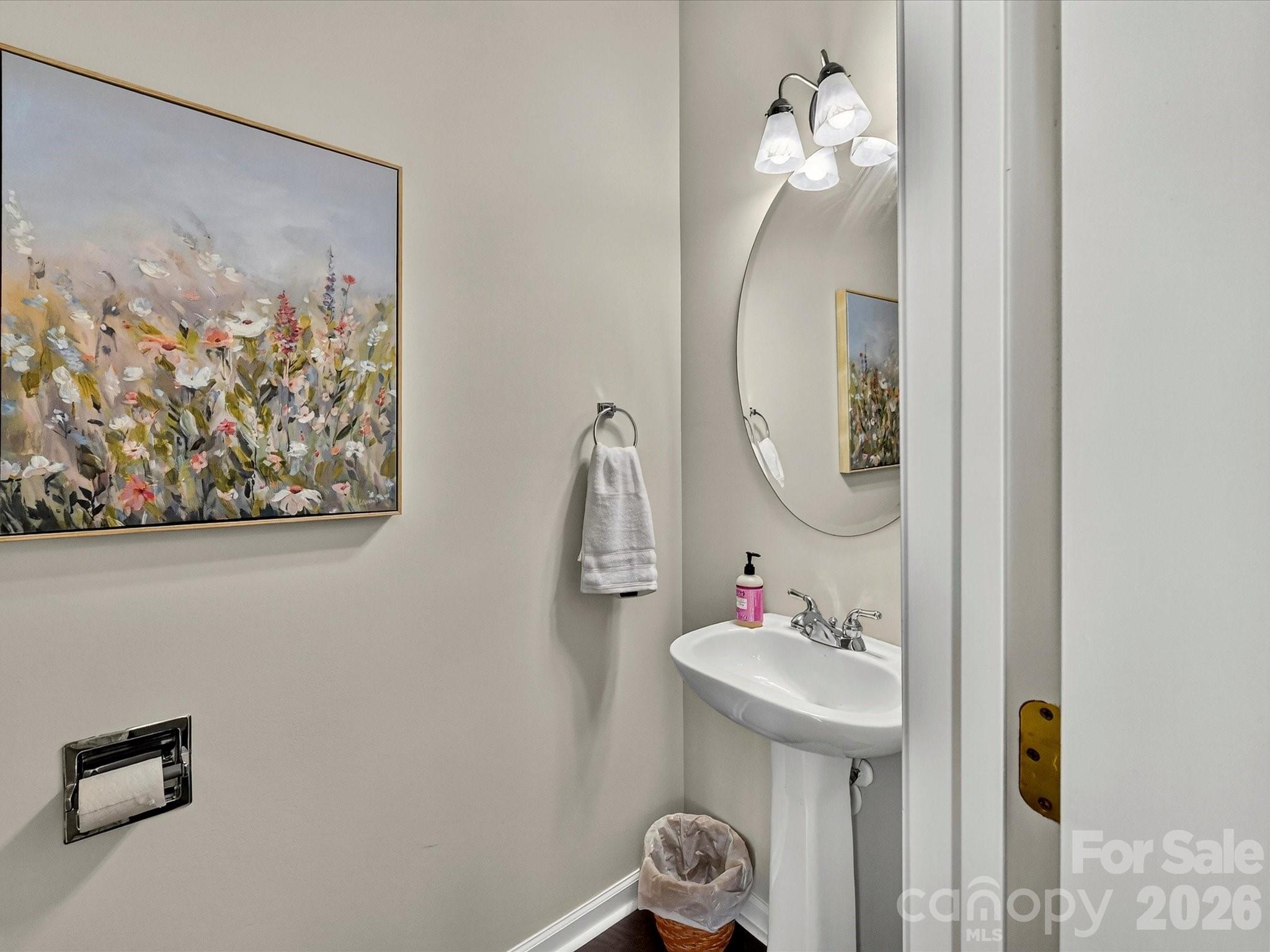 Glenridge - Residential