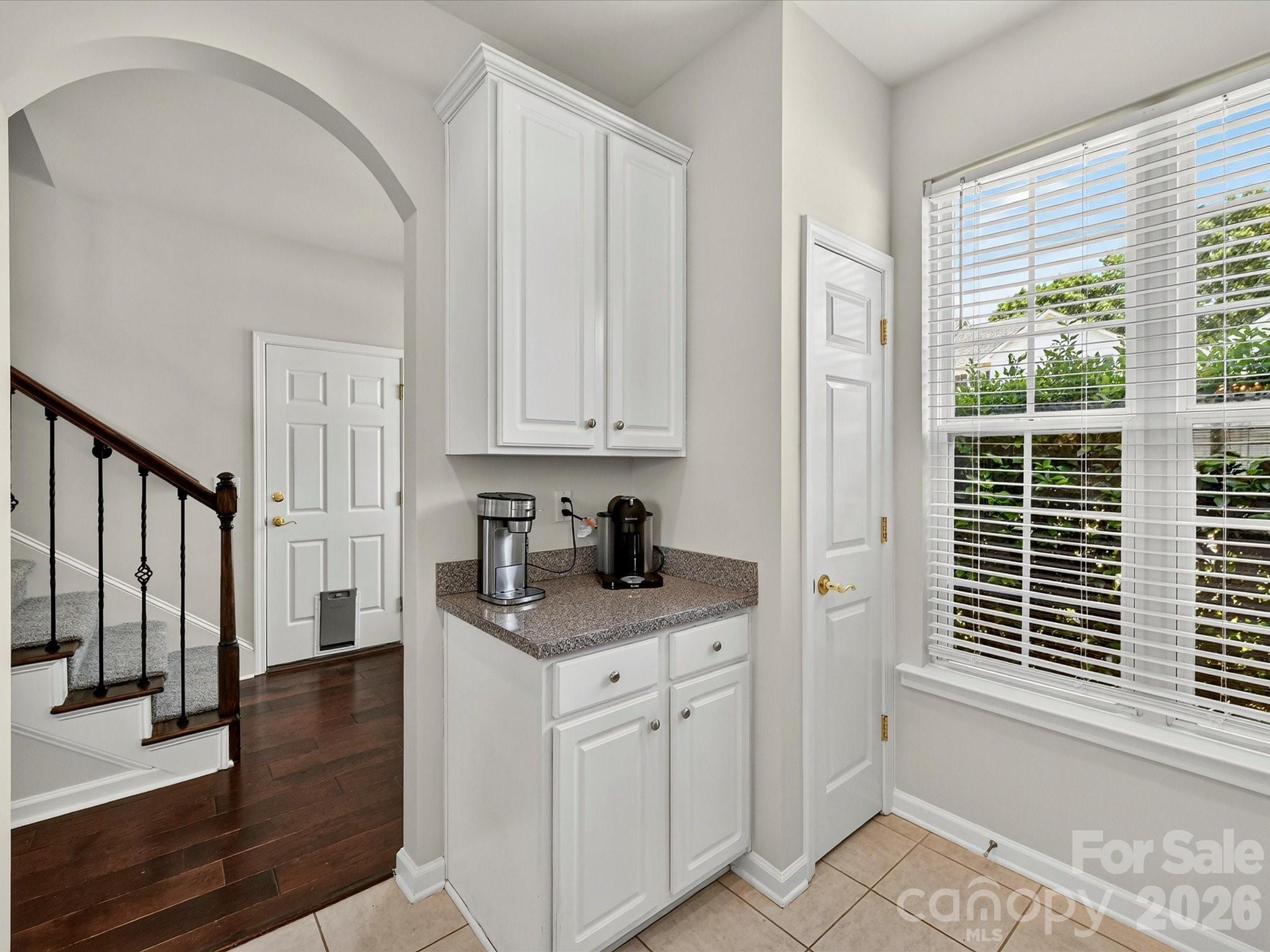 Glenridge - Residential