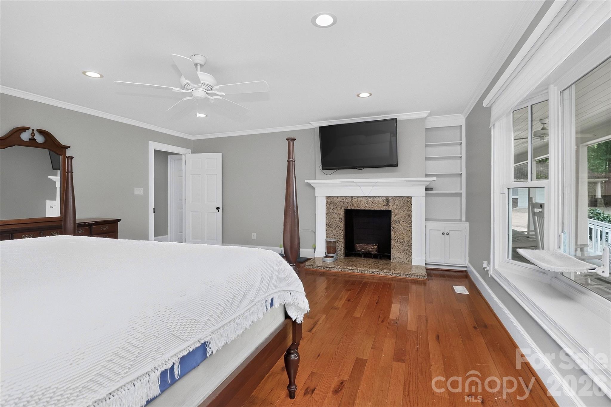 Marvin Estates - Residential