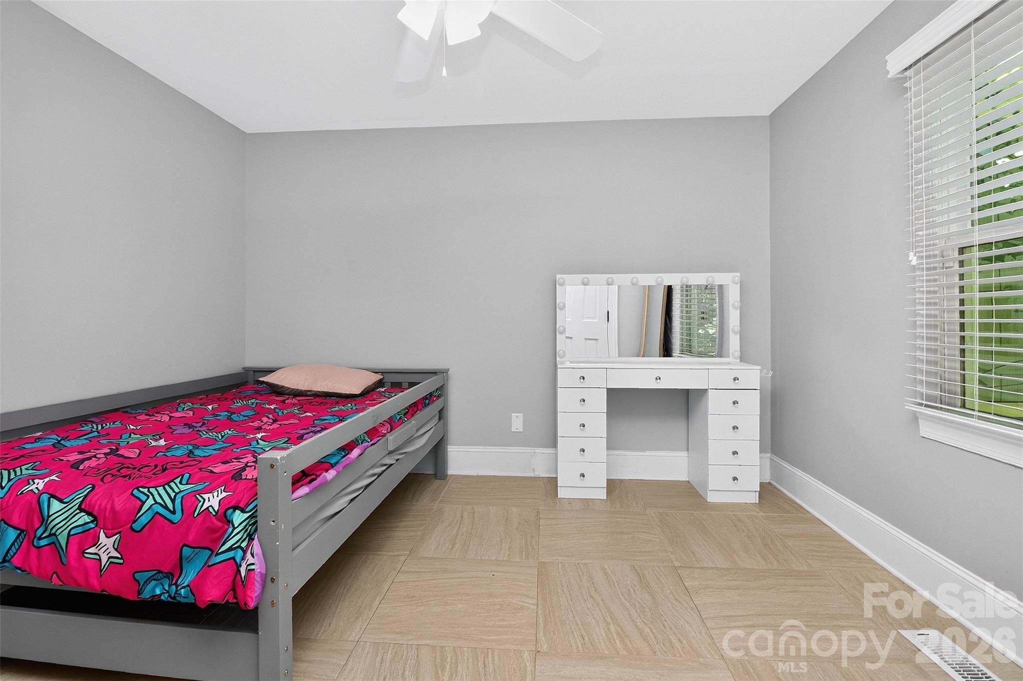 Marvin Estates - Residential
