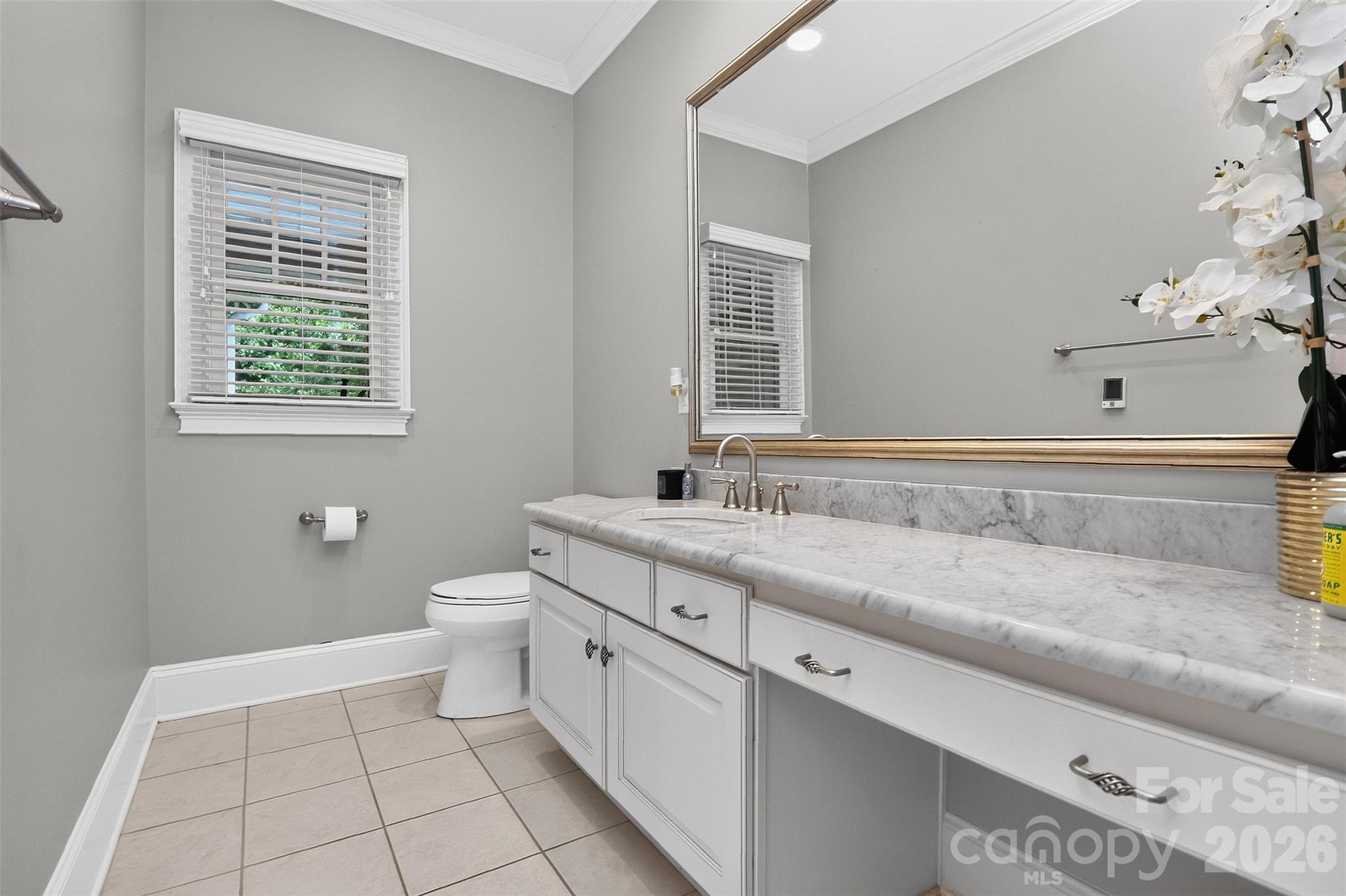 Marvin Estates - Residential