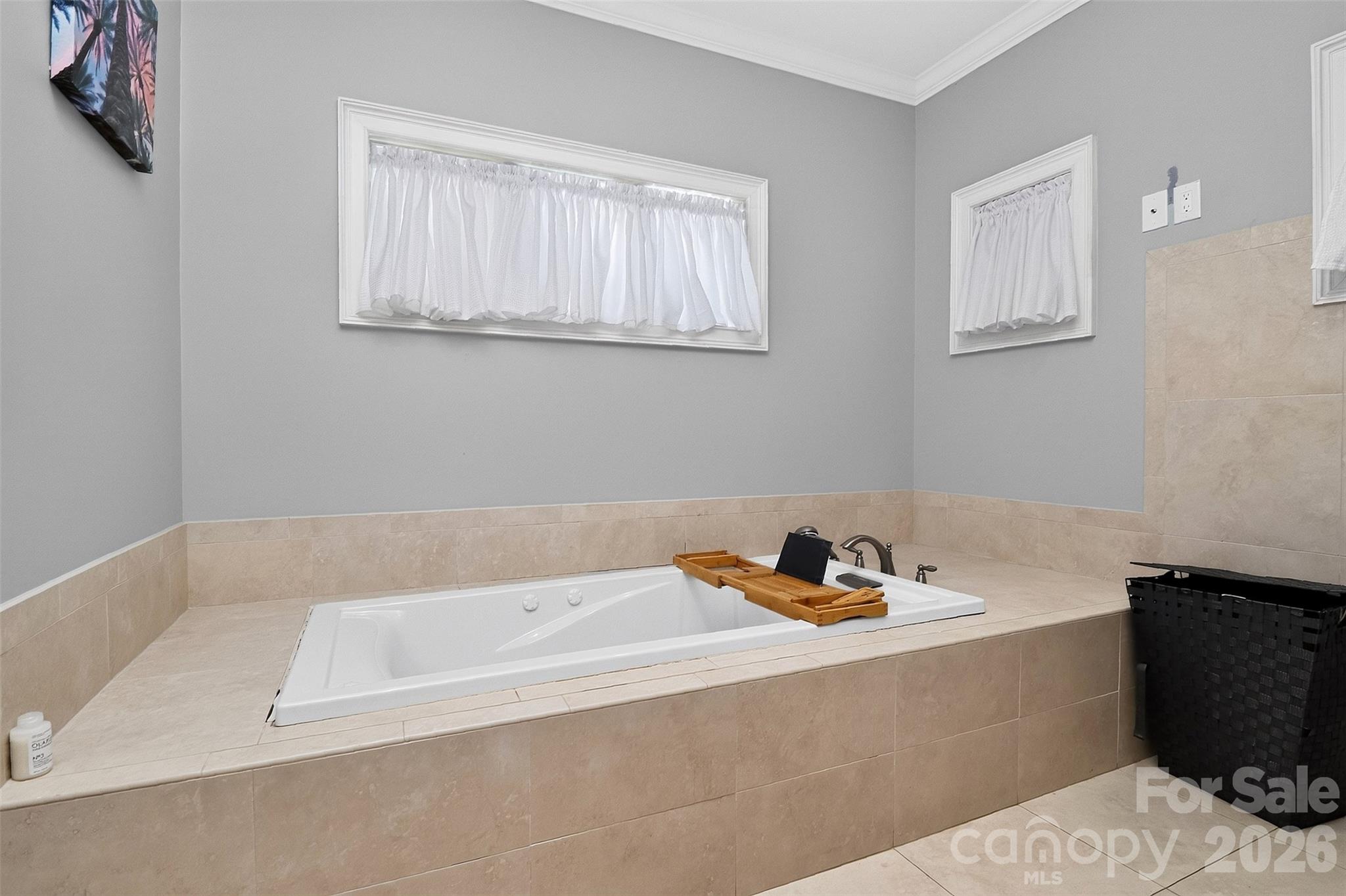 Marvin Estates - Residential
