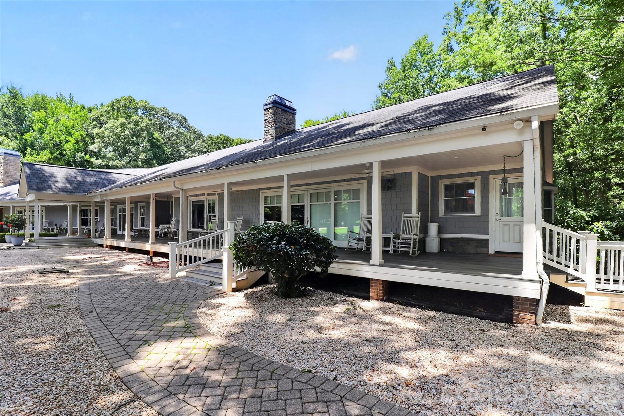 Marvin Estates - Residential