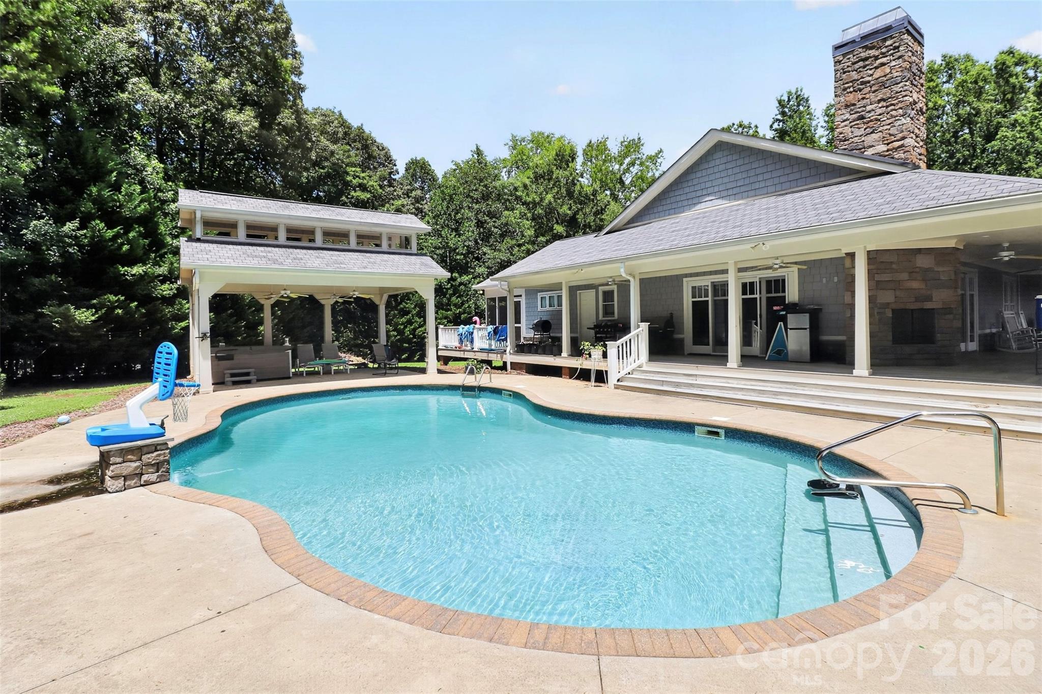 Marvin Estates - Residential