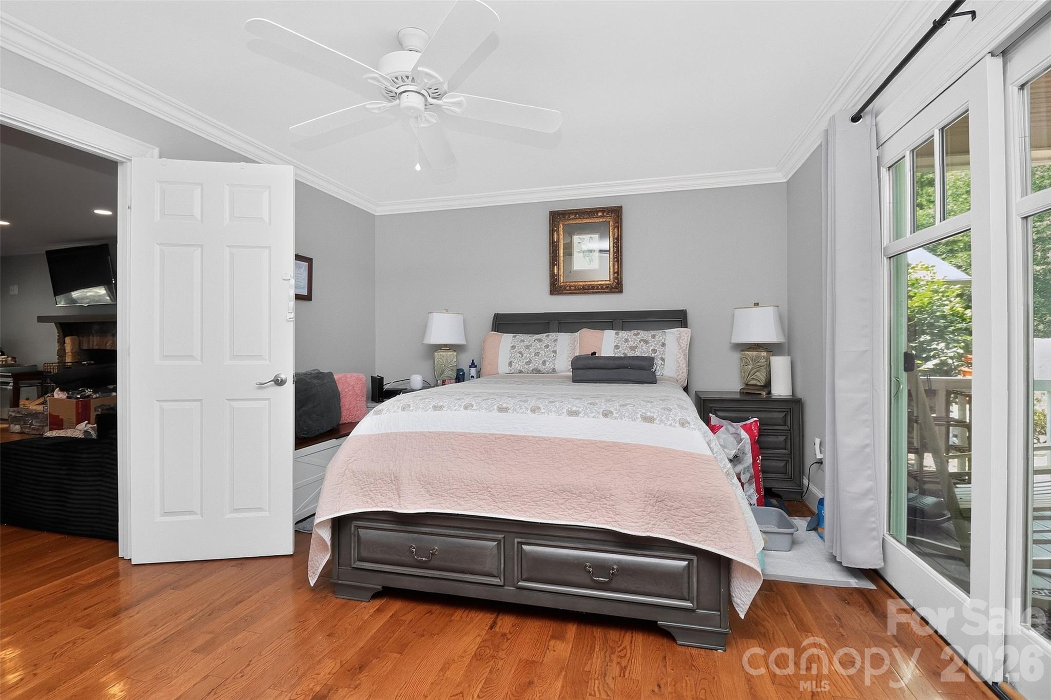 Marvin Estates - Residential