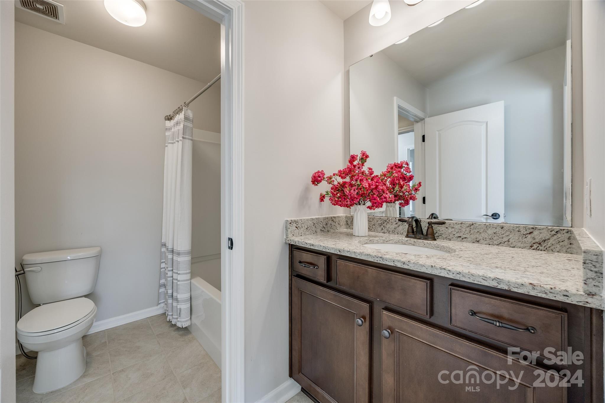 McCullough - Residential