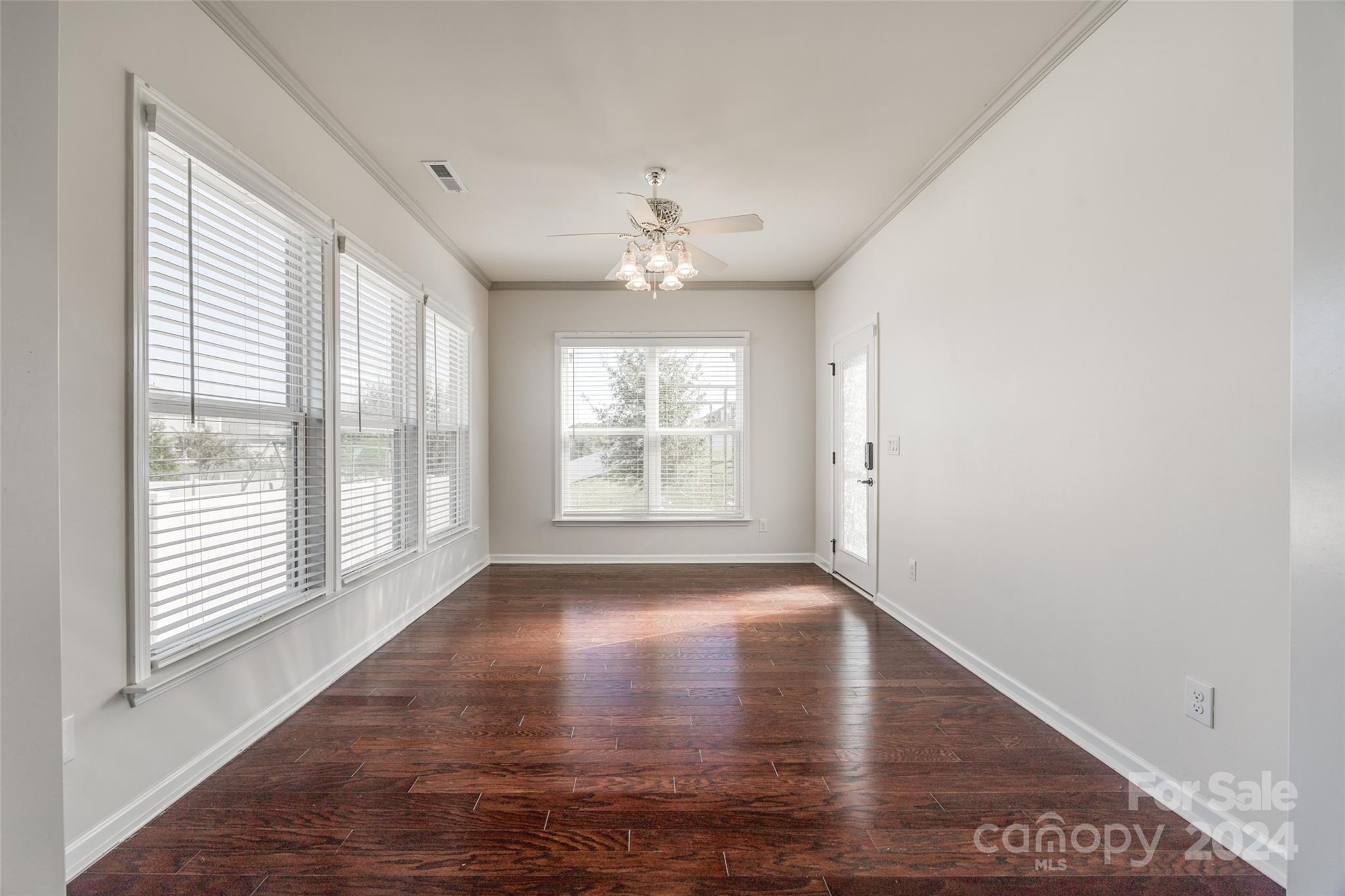 McCullough - Residential