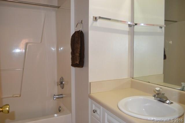 Martins Glen - Residential