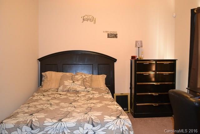 Martins Glen - Residential