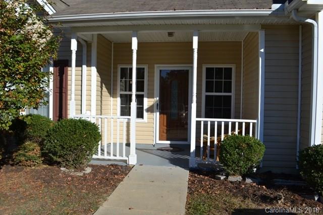 Martins Glen - Residential