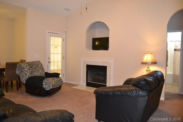 Martins Glen - Residential