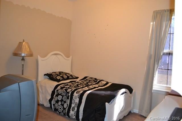 Martins Glen - Residential