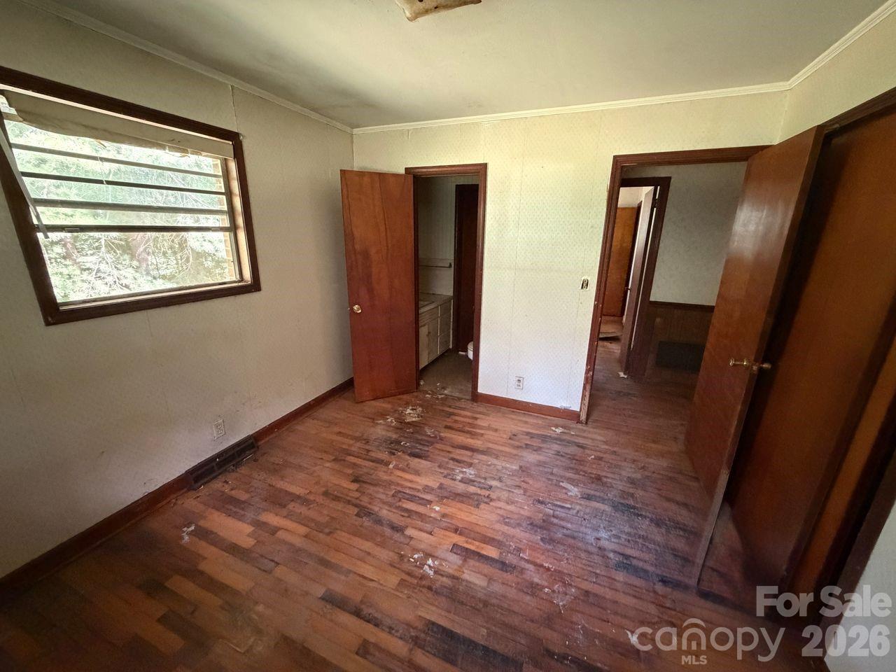 Southmont - Residential