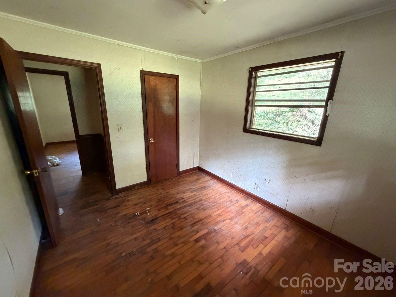 Southmont - Residential