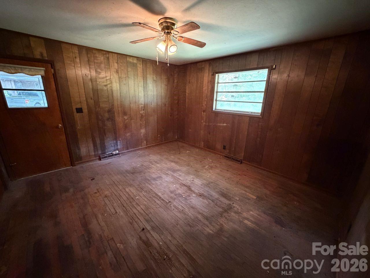 Southmont - Residential