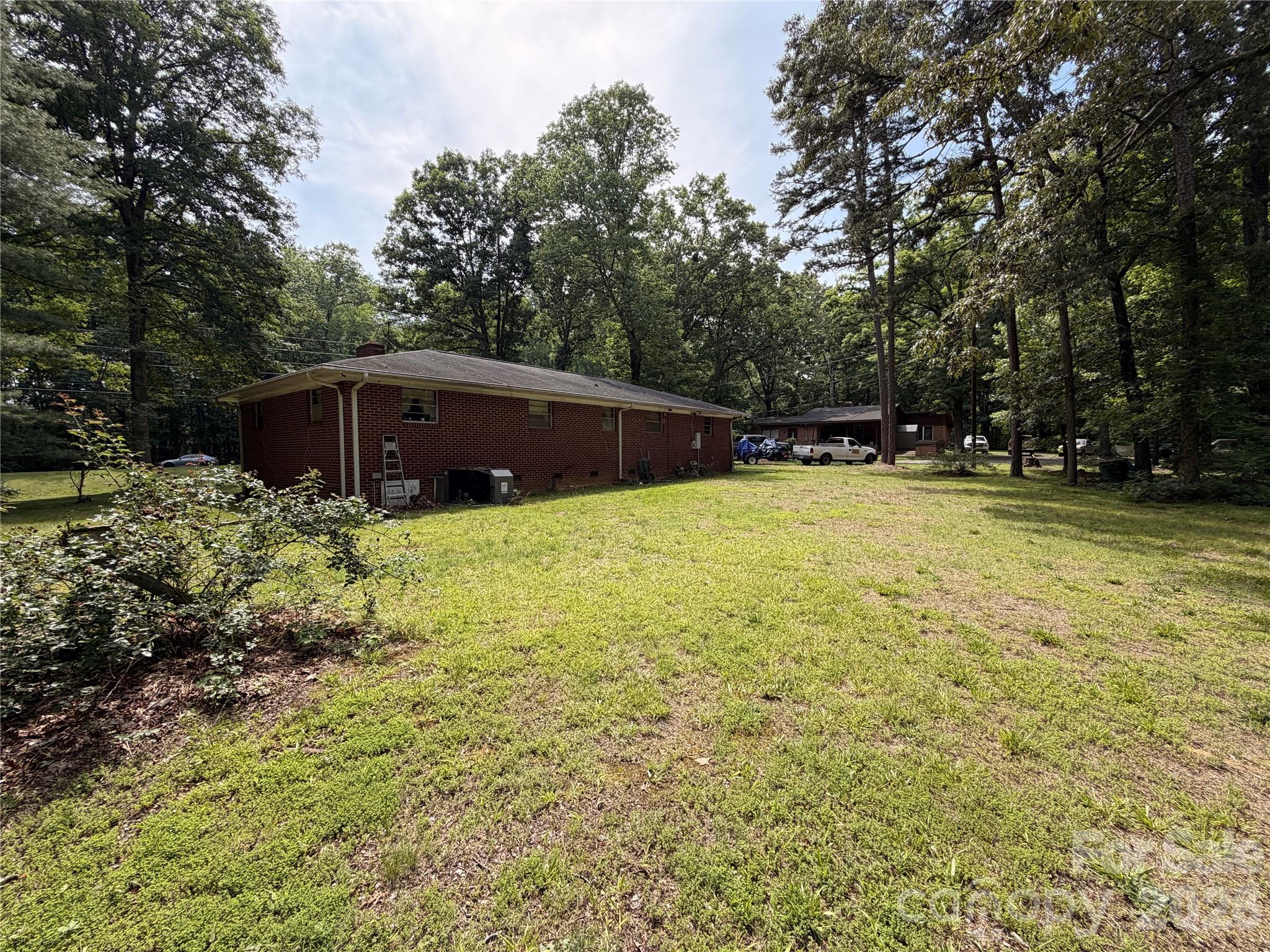 Southmont - Residential
