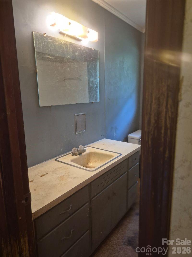 Southmont - Residential