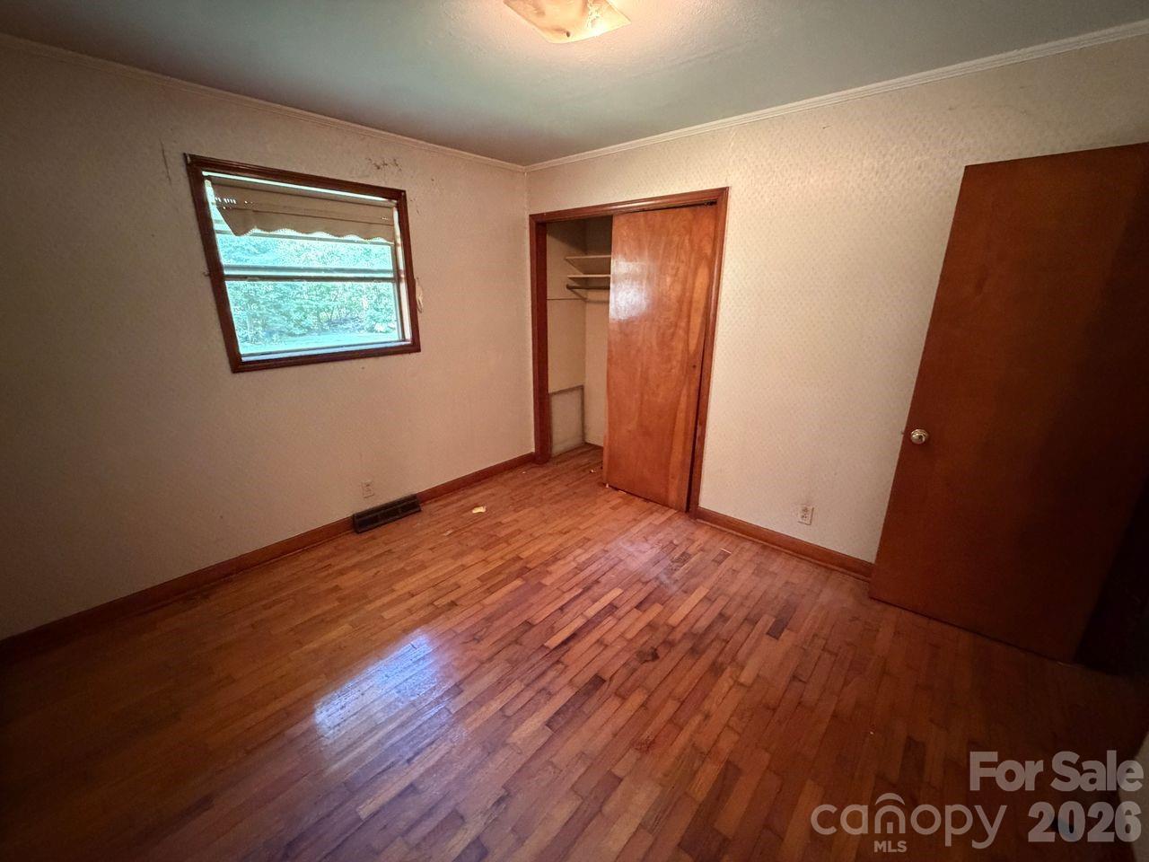 Southmont - Residential