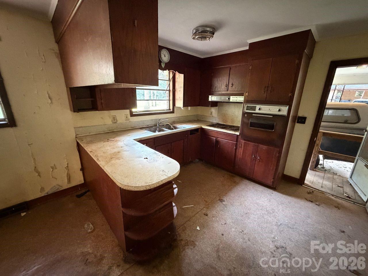 Southmont - Residential