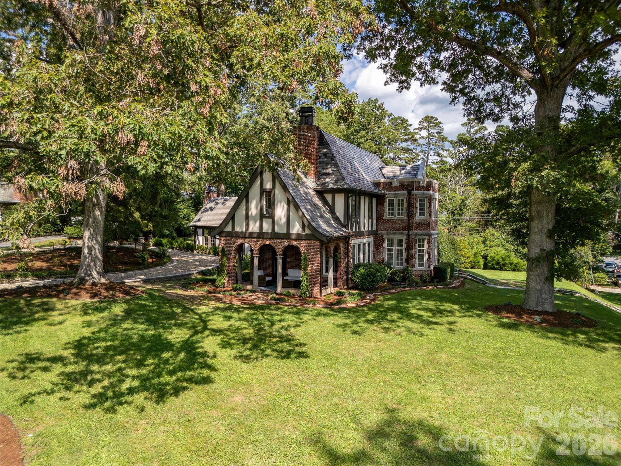 Lakeview Park - Residential