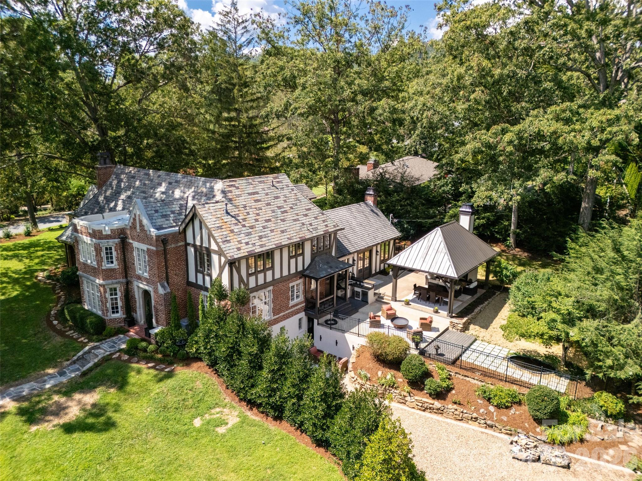 Lakeview Park - Residential