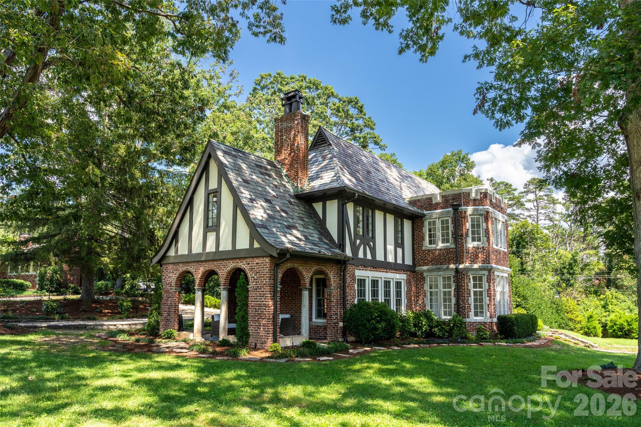 Lakeview Park - Residential