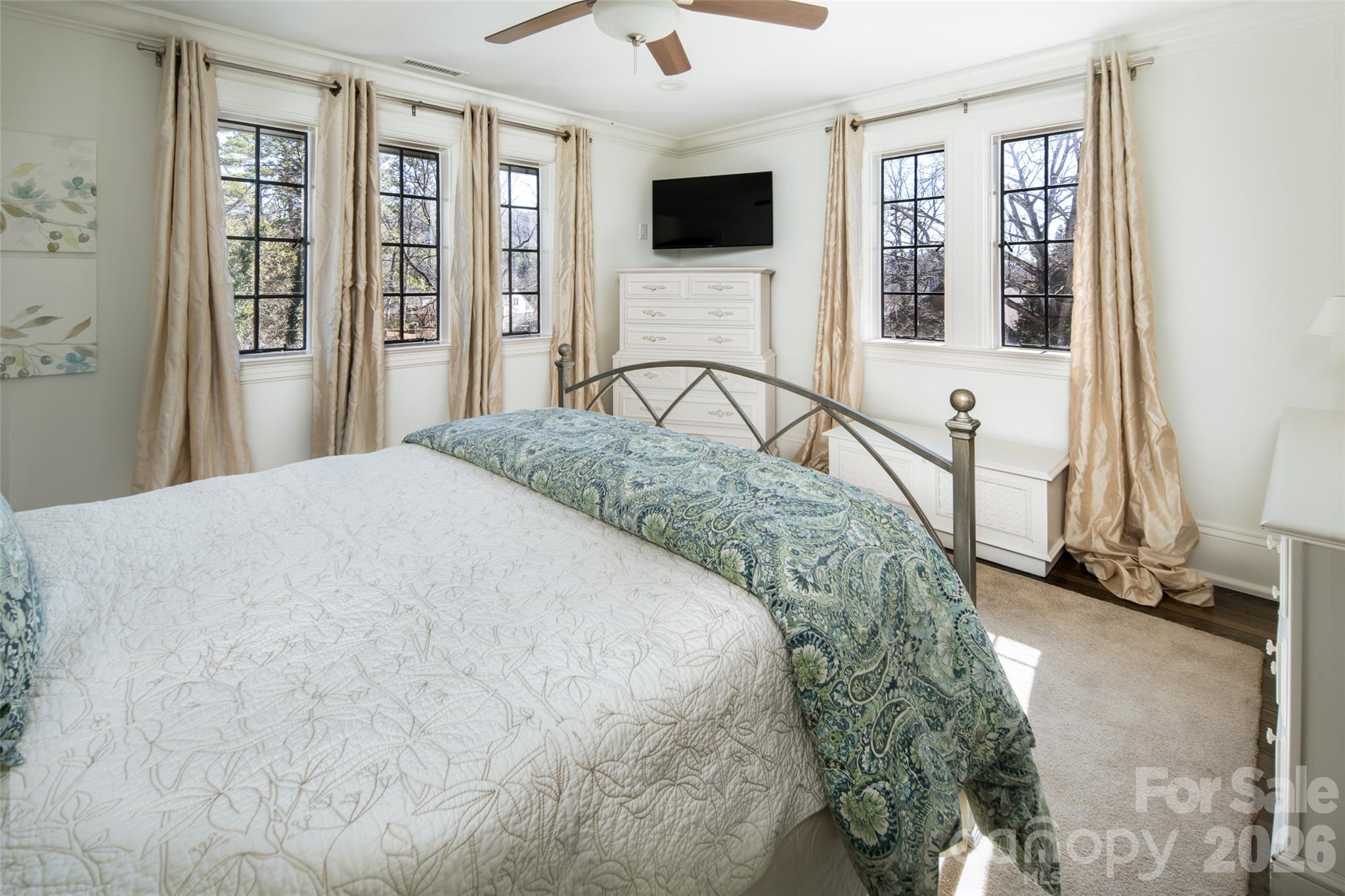 Lakeview Park - Residential