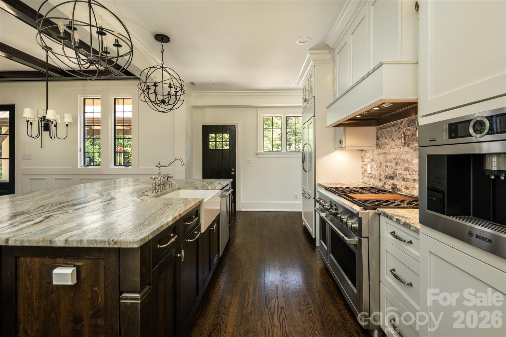 Lakeview Park - Residential