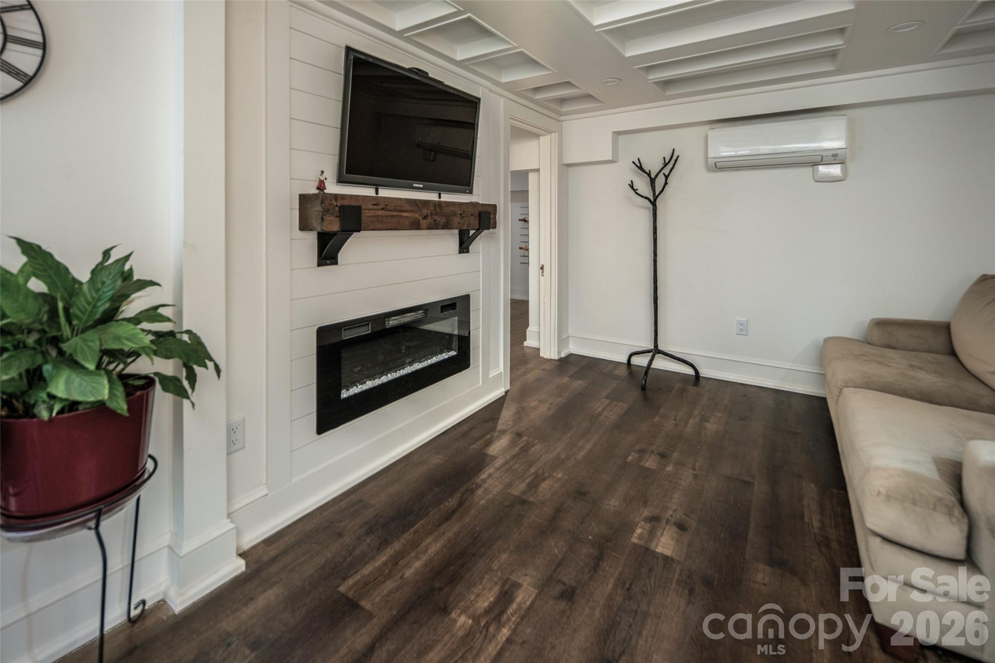Lakeview Park - Residential