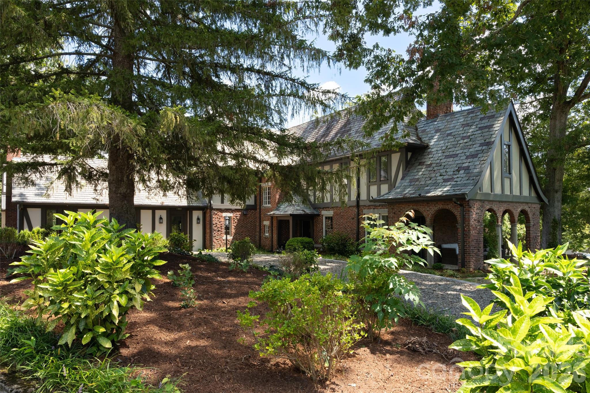 Lakeview Park - Residential