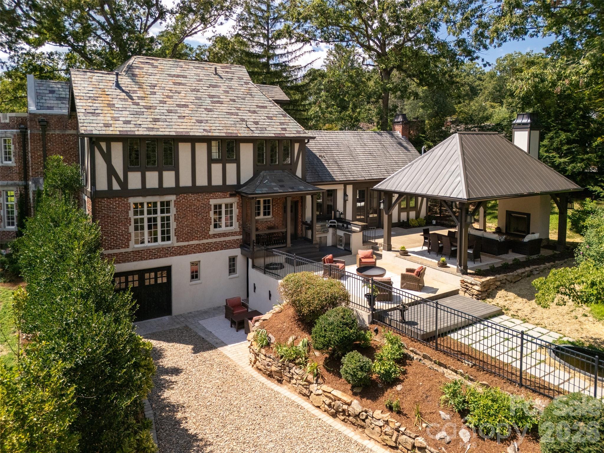 Lakeview Park - Residential