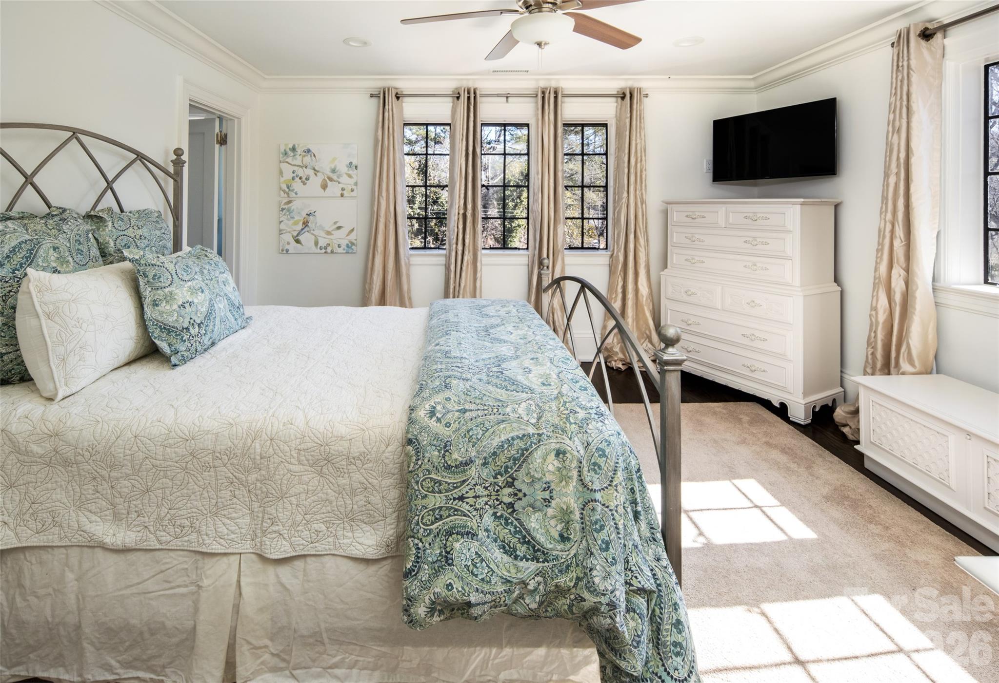 Lakeview Park - Residential