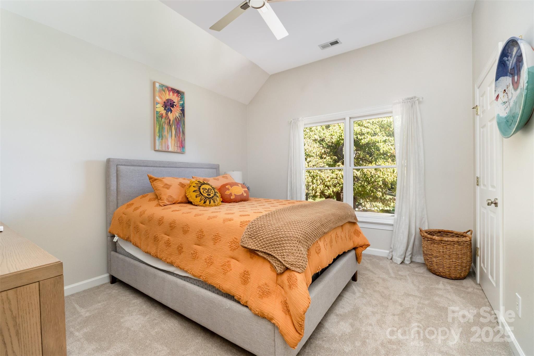 Wynfield - Residential