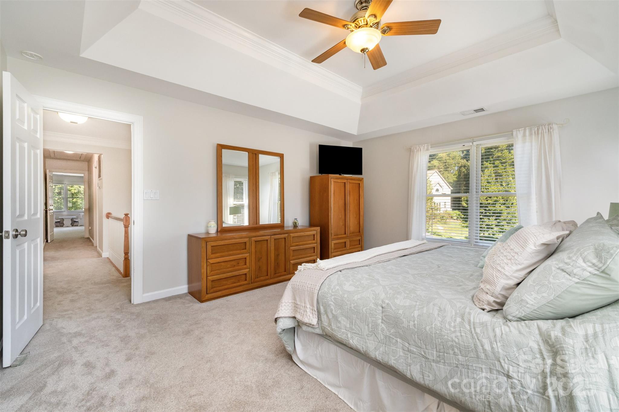 Wynfield - Residential