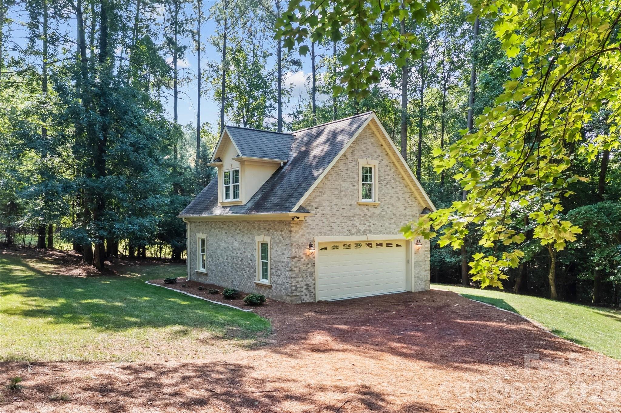 Wildlife Bay - Residential