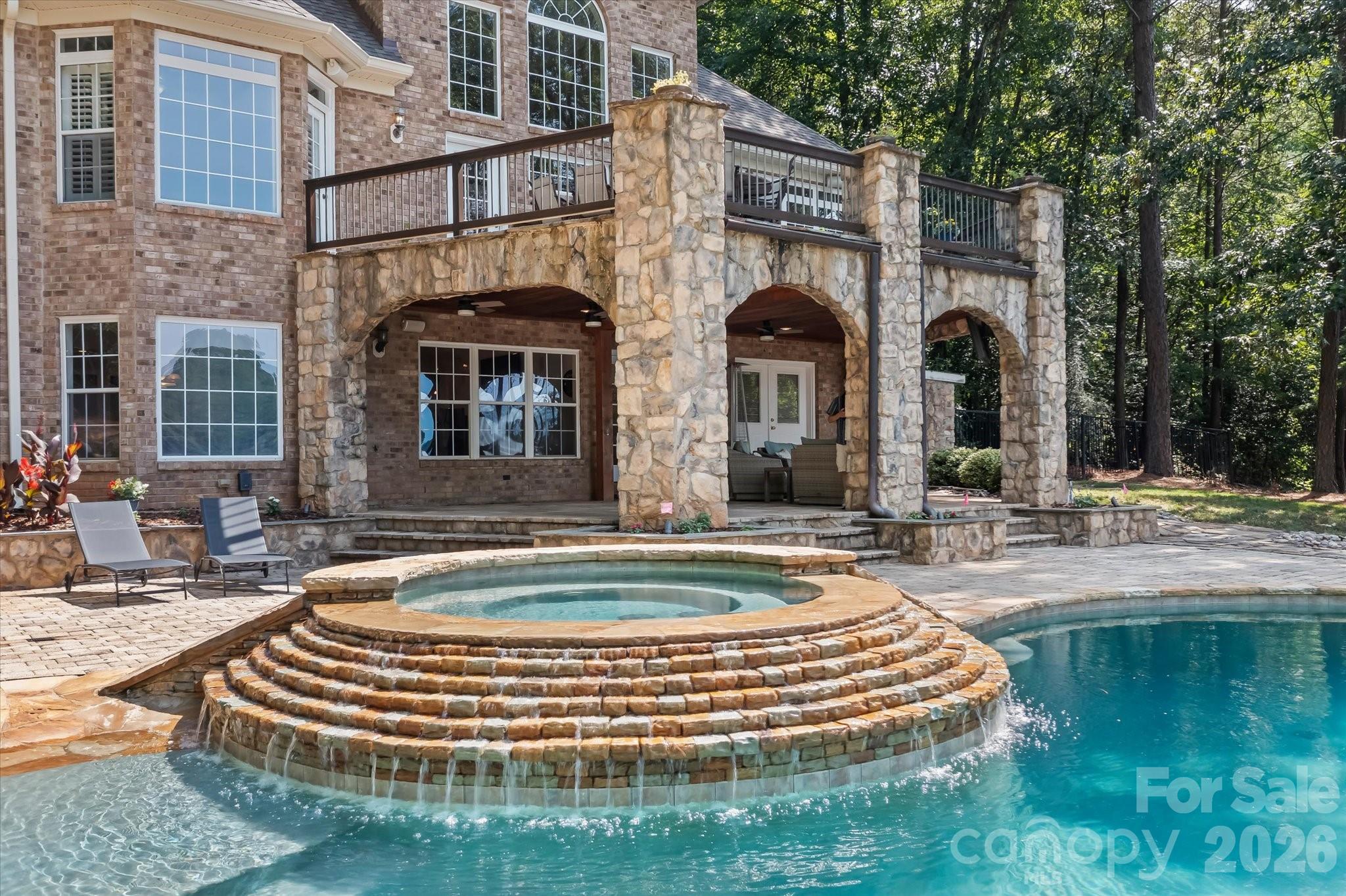 Wildlife Bay - Residential