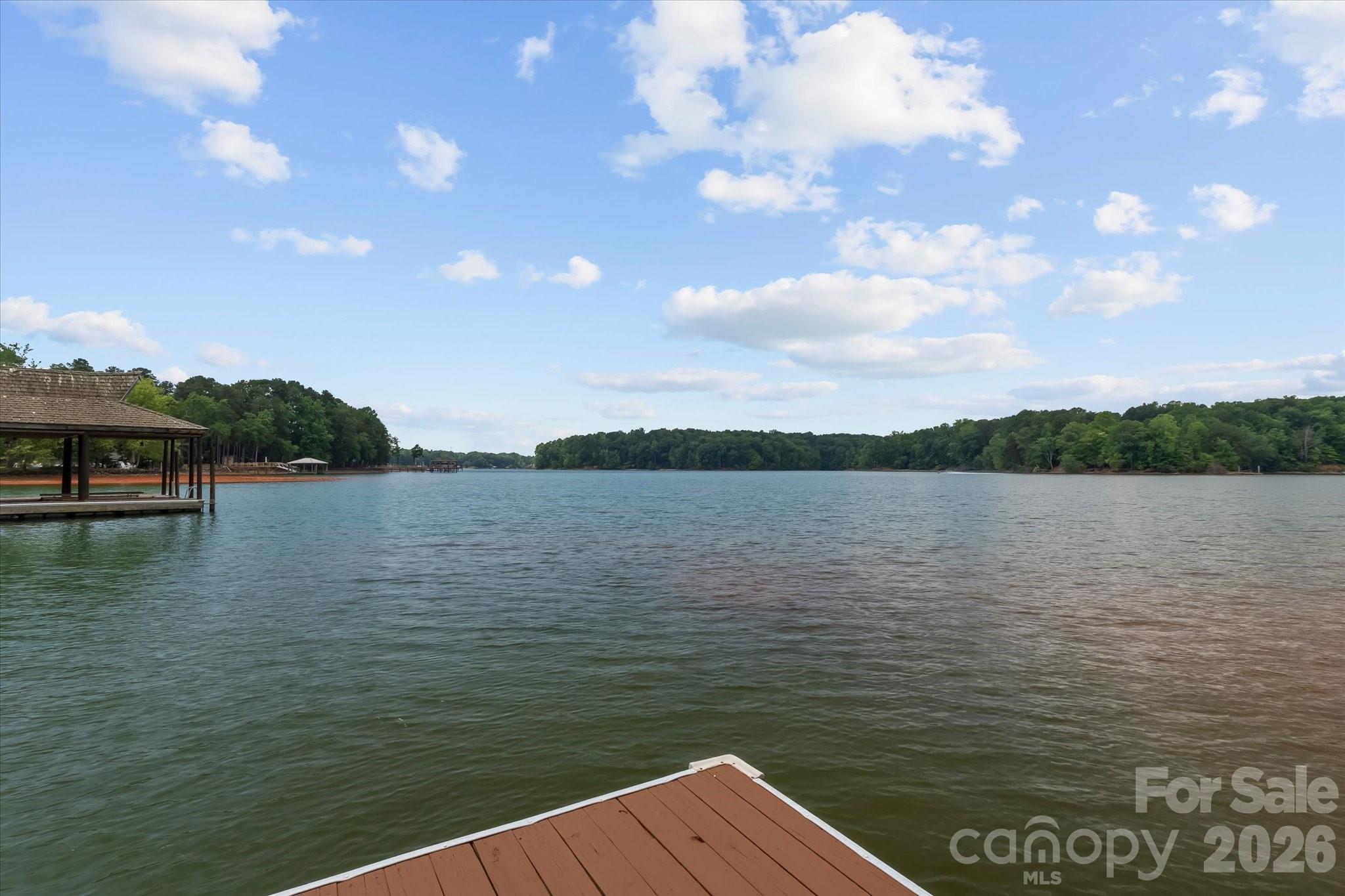 Wildlife Bay - Residential